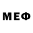 ЭКСТАЗИ Philipp Plein Mister Allay