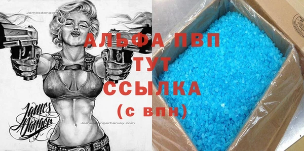мдпв Алексин