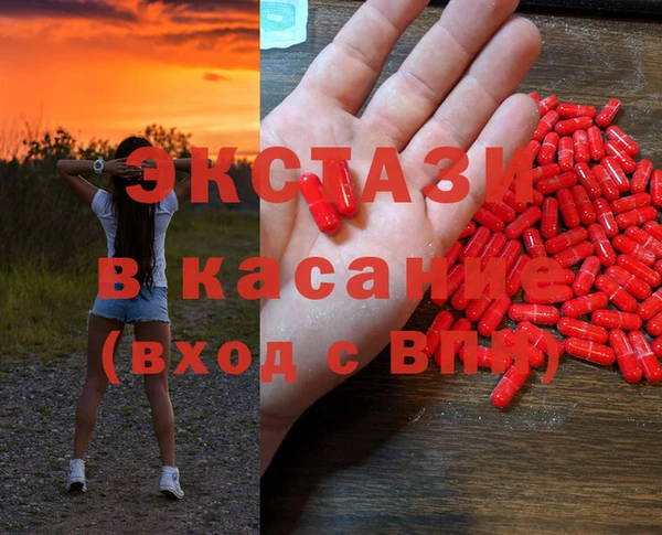 СК Алзамай