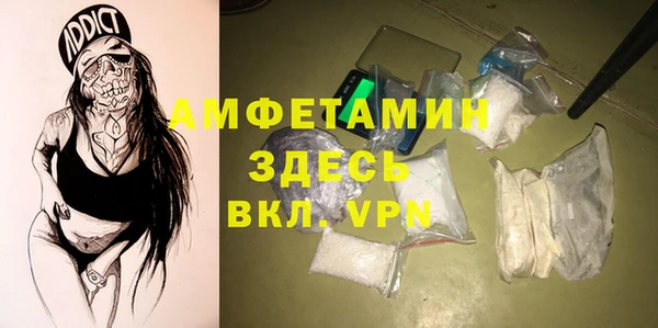 альфа пвп Новодвинск
